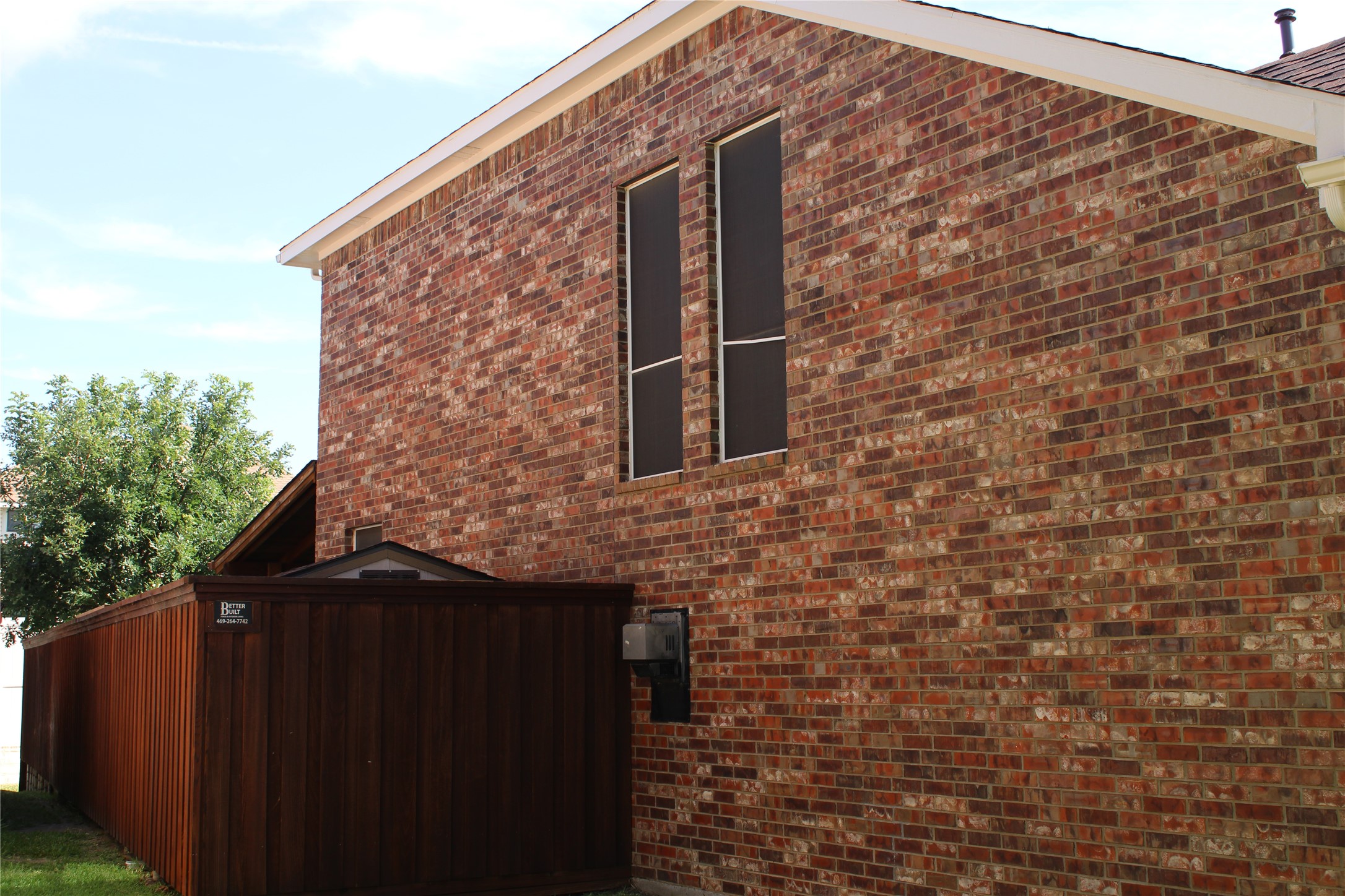 8905 Lakepointe Avenue Rowlett TX 75088