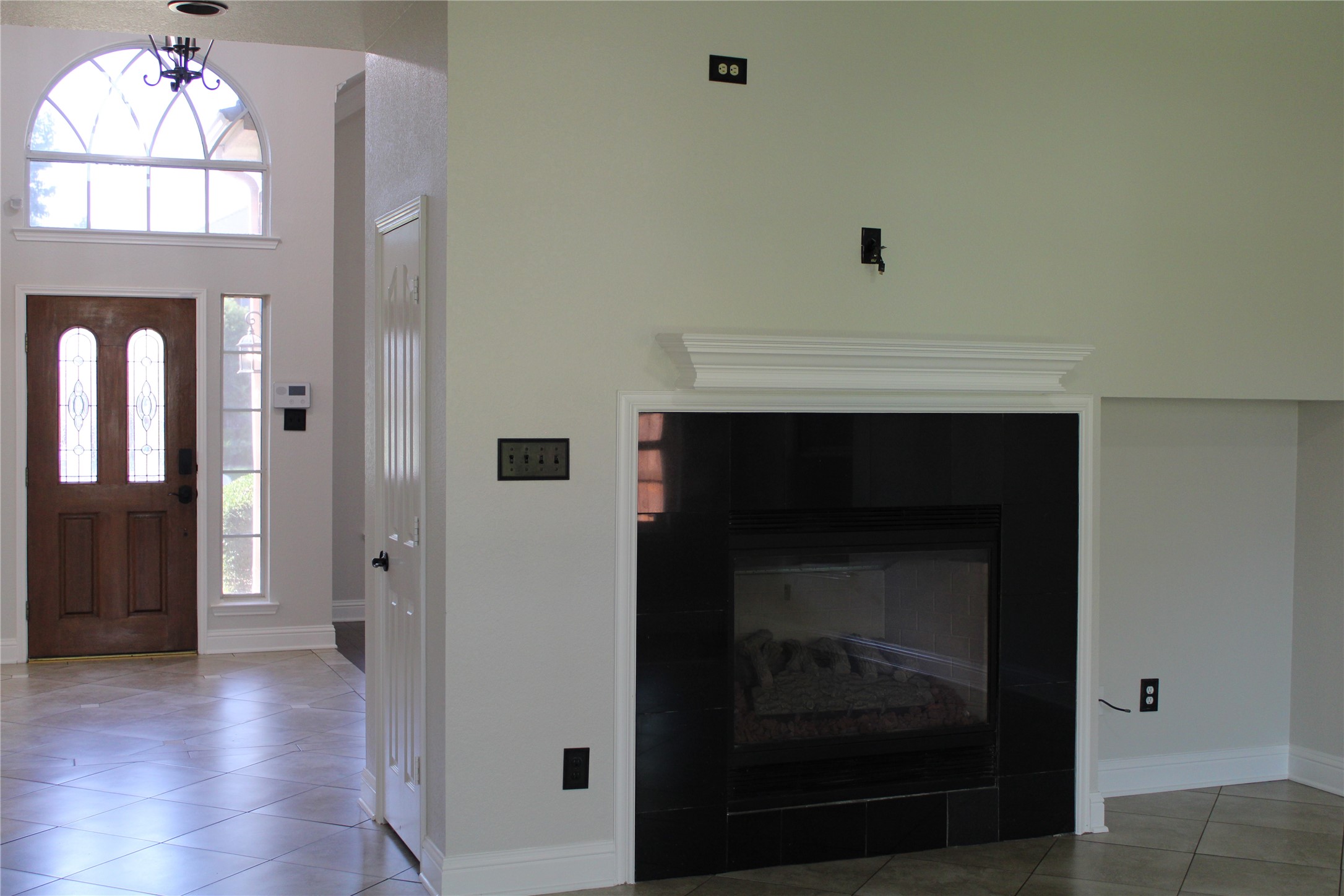 8905 Lakepointe Avenue Rowlett TX 75088