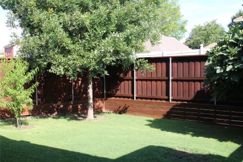 8905 Lakepointe Avenue Rowlett TX 75088