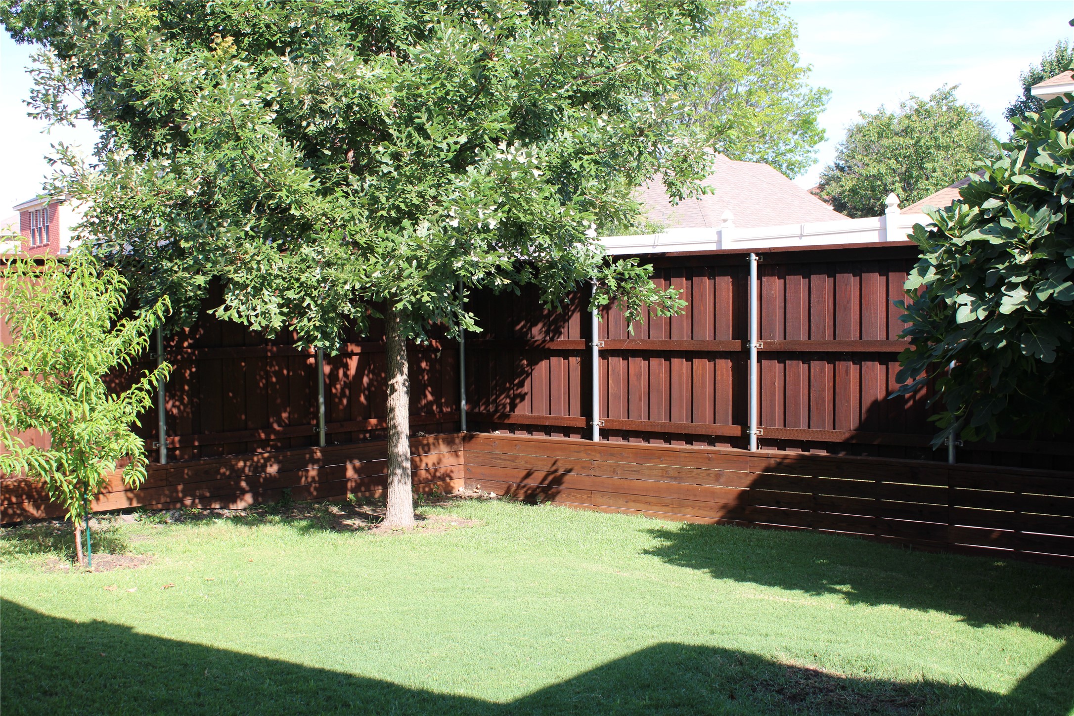 8905 Lakepointe Avenue Rowlett TX 75088