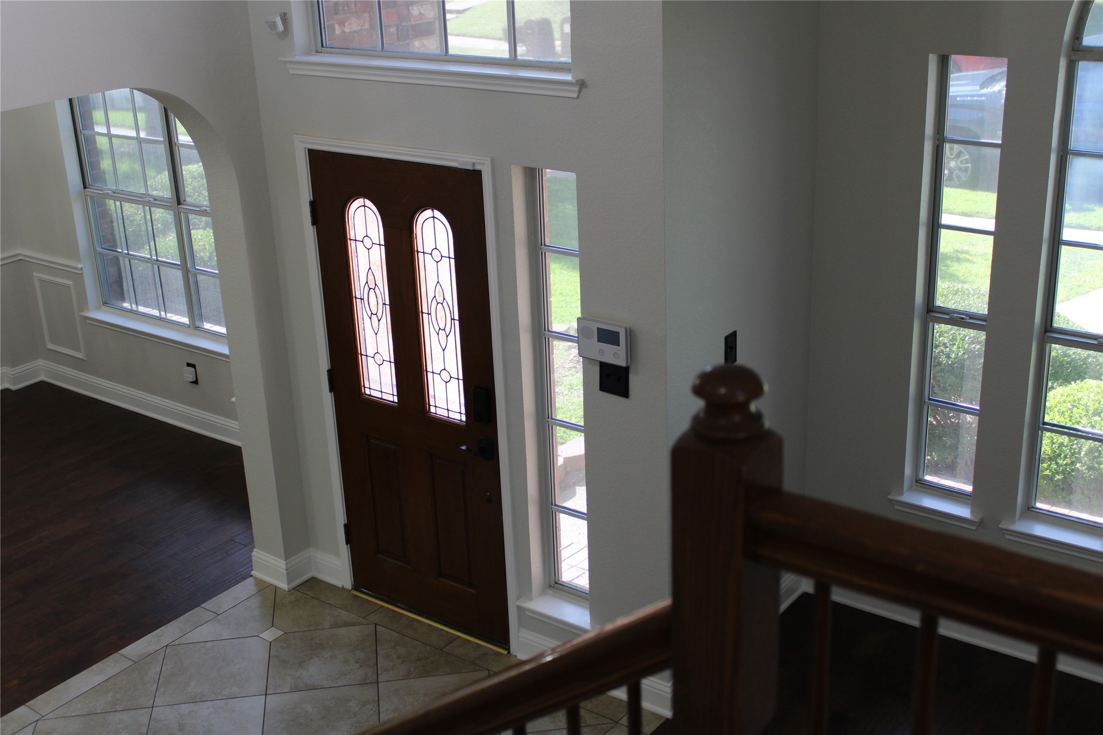 8905 Lakepointe Avenue Rowlett TX 75088