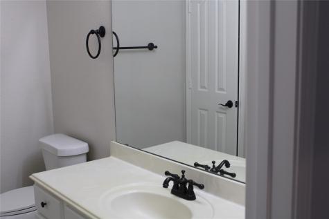 8905 Lakepointe Avenue Rowlett TX 75088