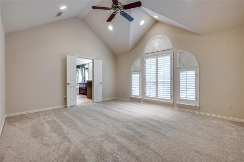 4401 Oak Shores Circle Cross Roads TX 76227