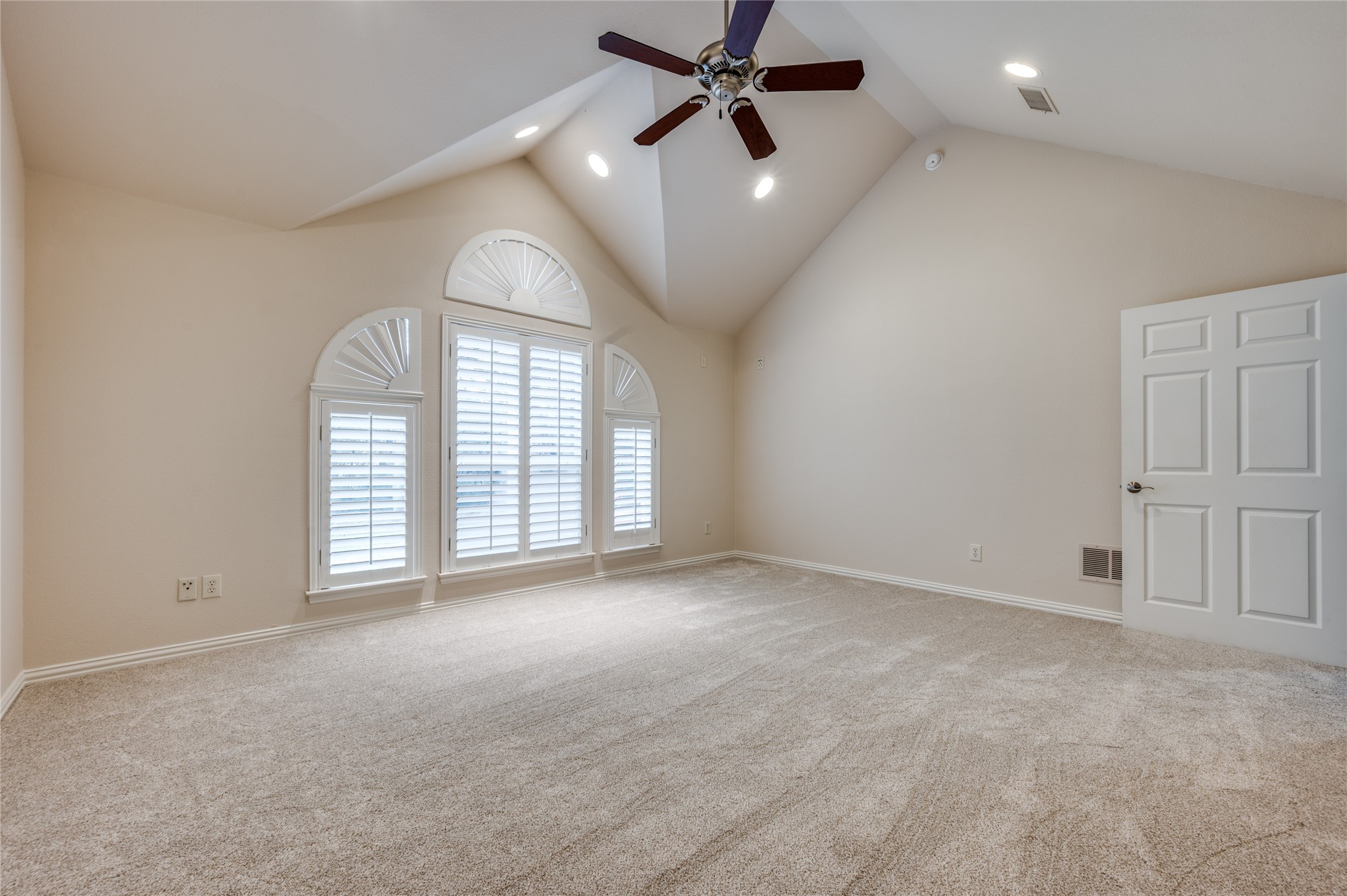 4401 Oak Shores Circle Cross Roads TX 76227