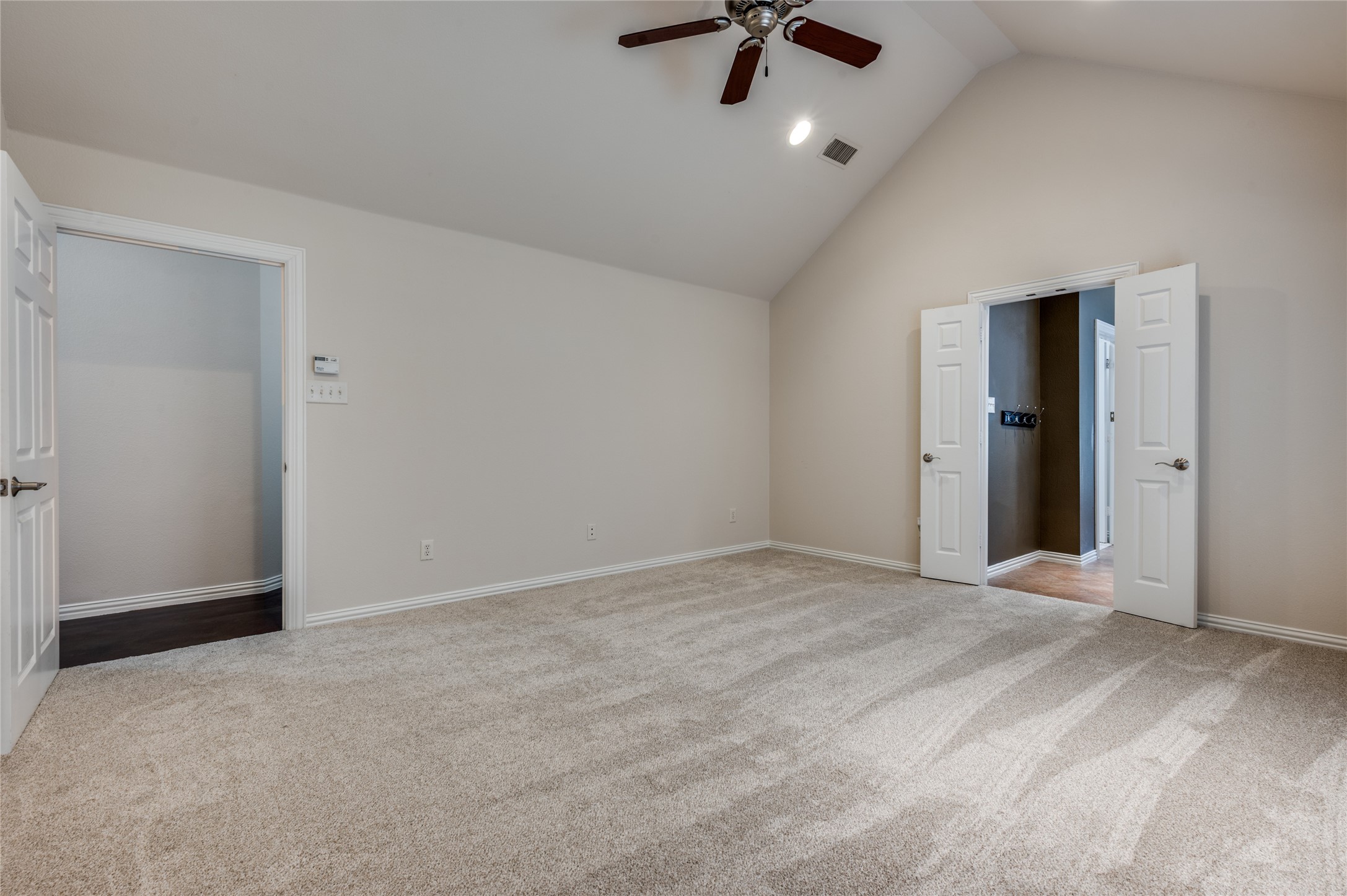 4401 Oak Shores Circle Cross Roads TX 76227