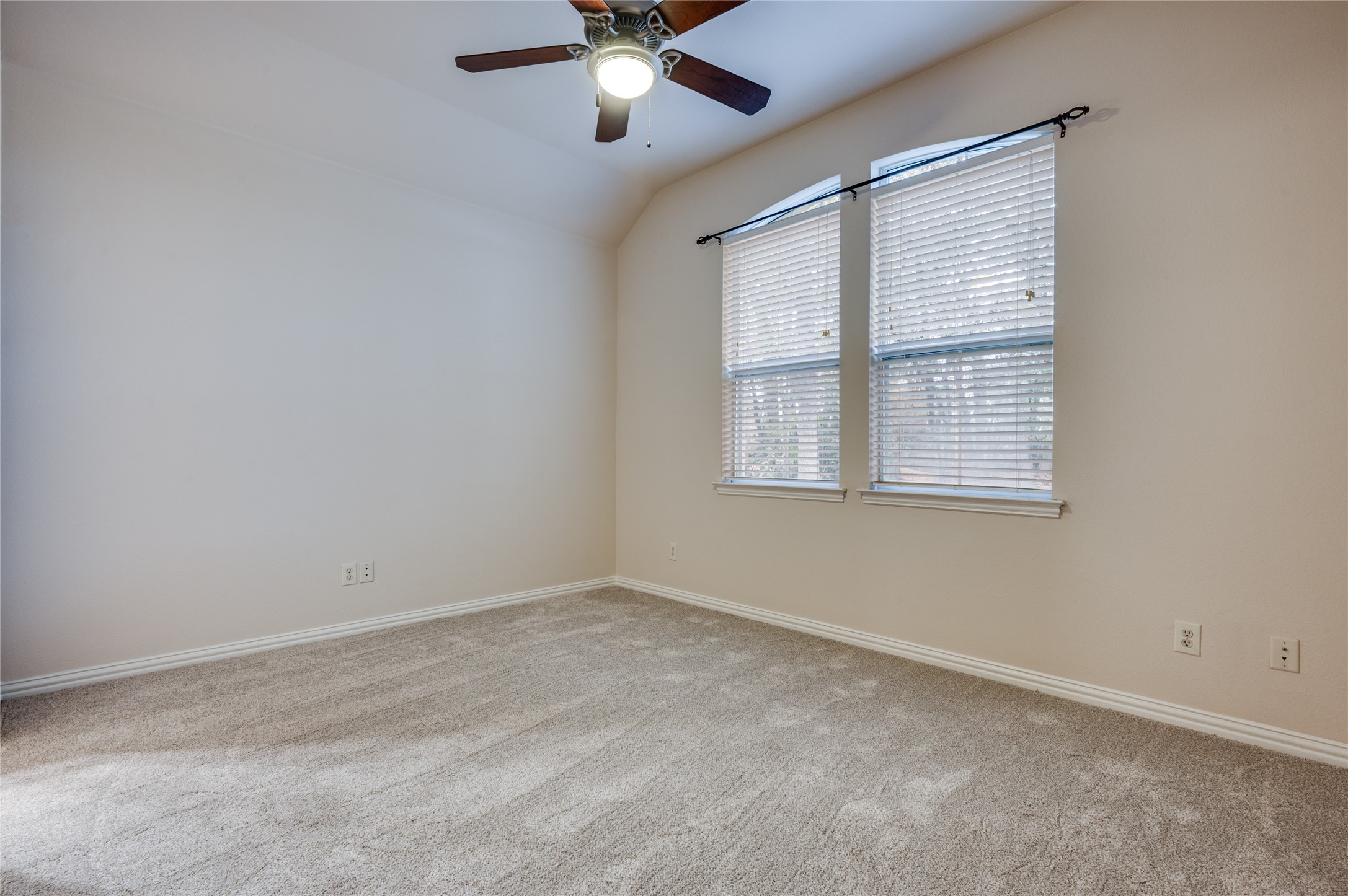 4401 Oak Shores Circle Cross Roads TX 76227