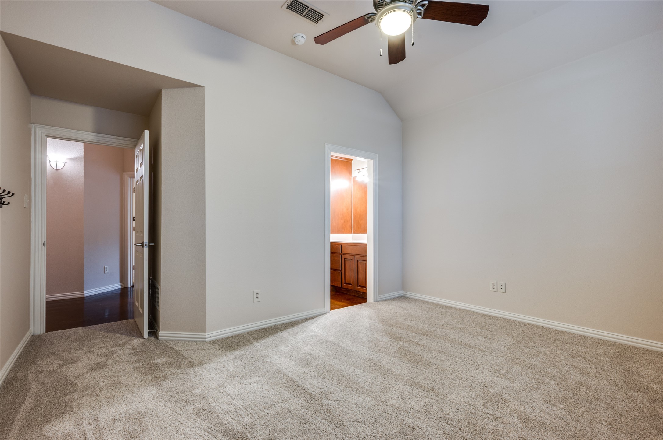 4401 Oak Shores Circle Cross Roads TX 76227