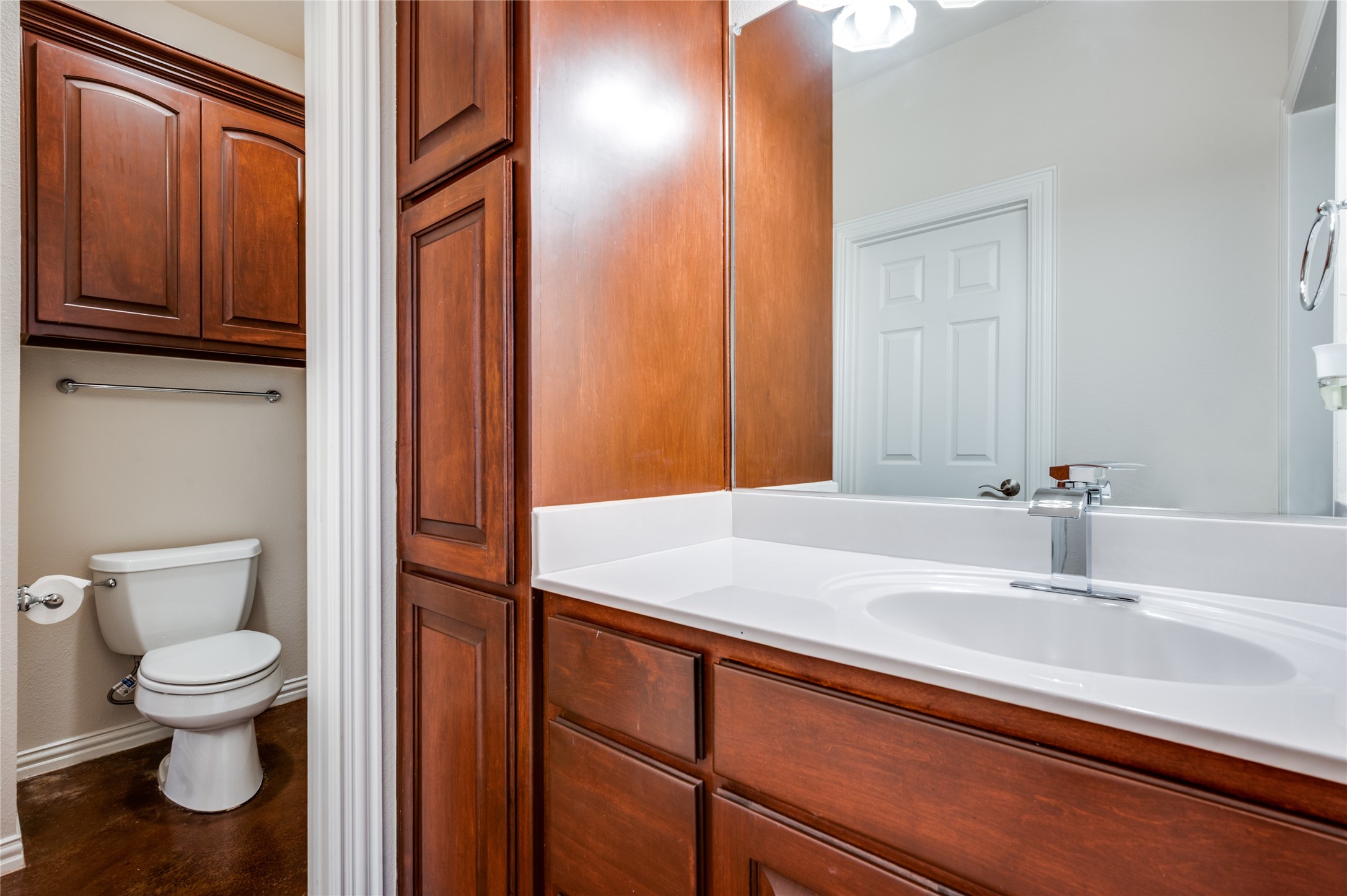 4401 Oak Shores Circle Cross Roads TX 76227