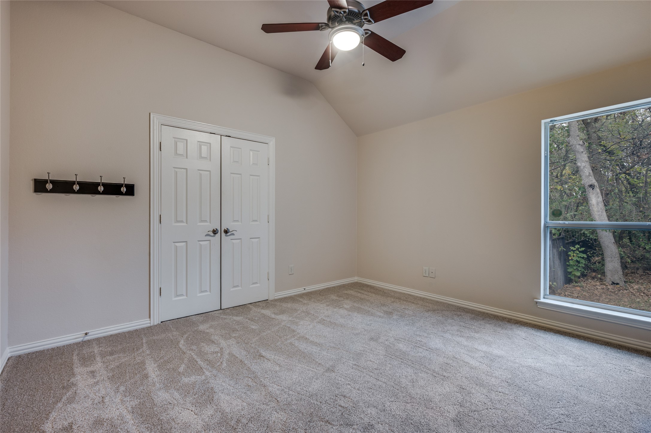 4401 Oak Shores Circle Cross Roads TX 76227