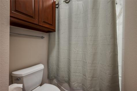 4401 Oak Shores Circle Cross Roads TX 76227