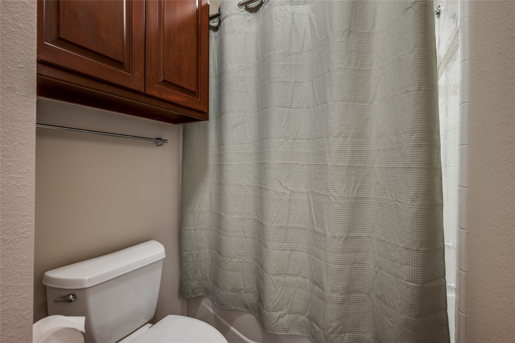 4401 Oak Shores Circle Cross Roads TX 76227