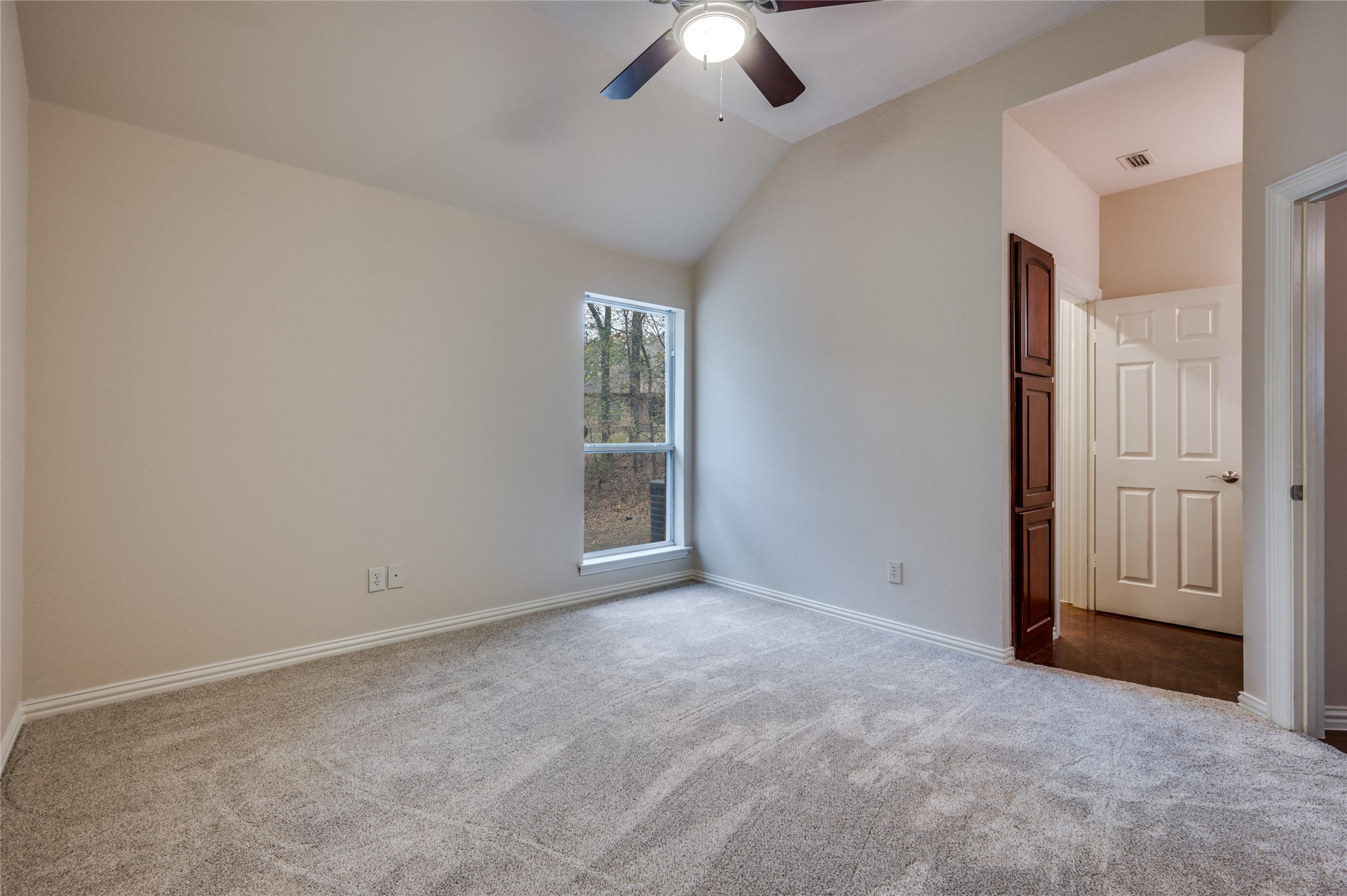 4401 Oak Shores Circle Cross Roads TX 76227