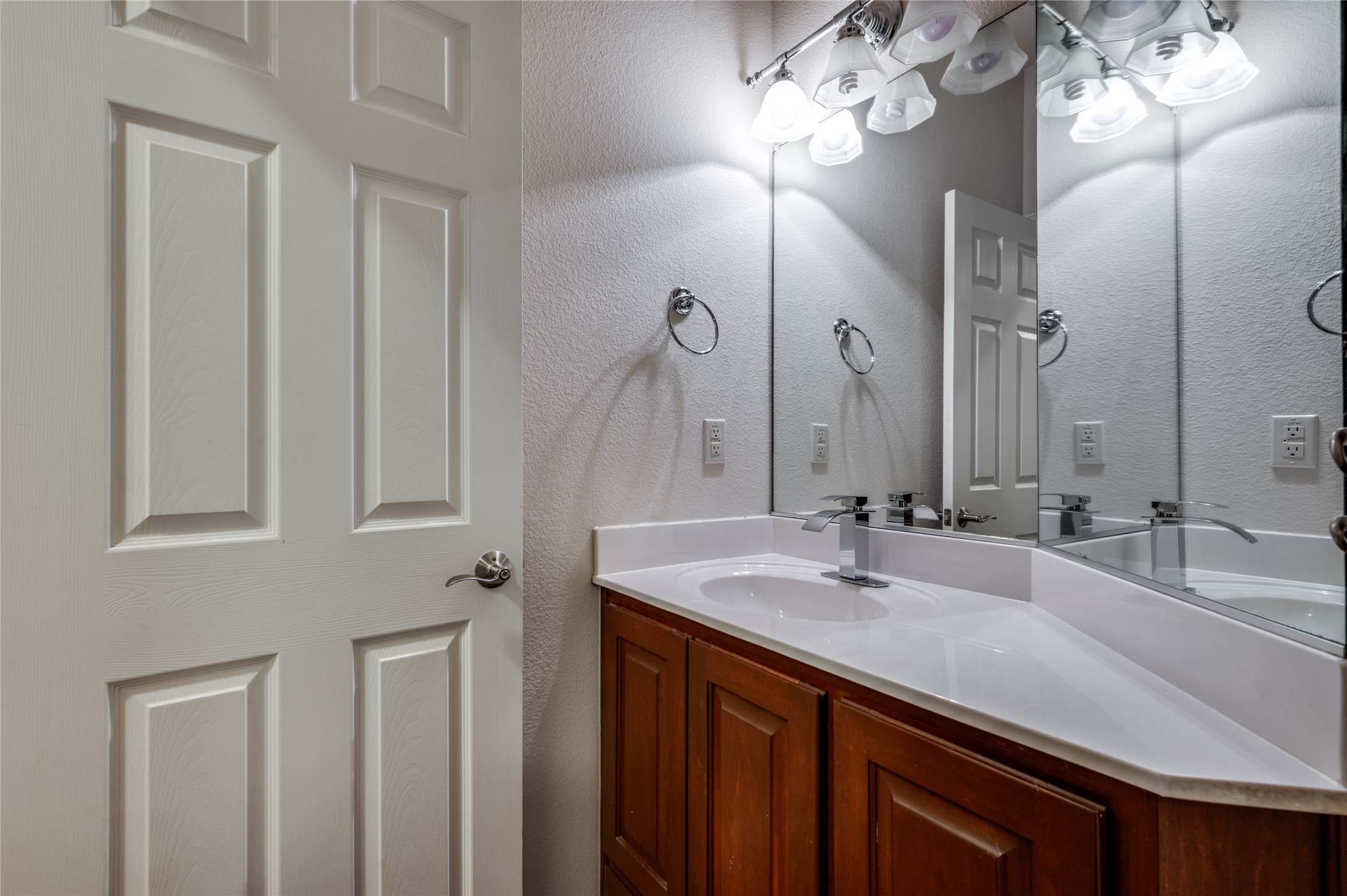 4401 Oak Shores Circle Cross Roads TX 76227
