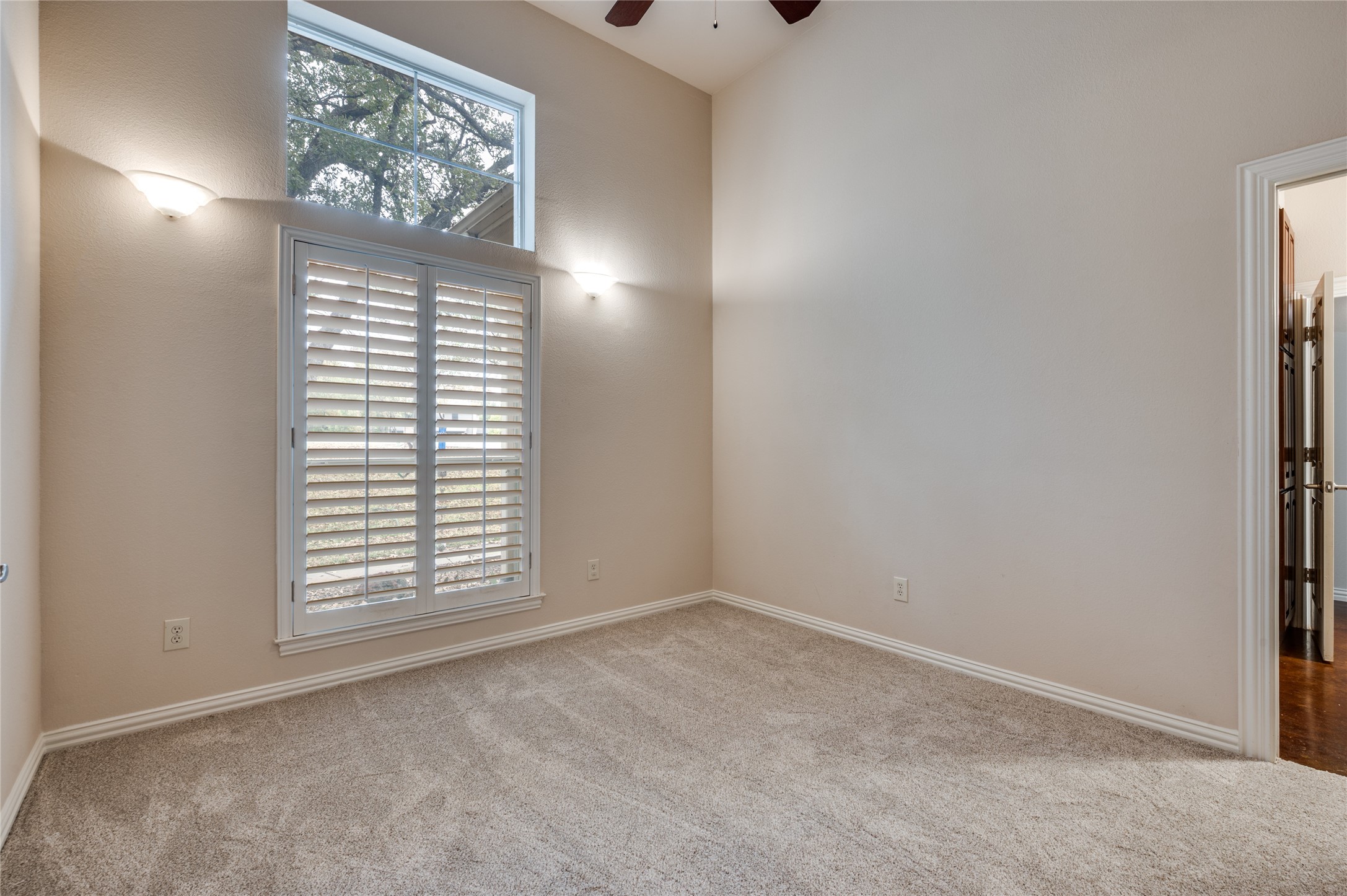 4401 Oak Shores Circle Cross Roads TX 76227