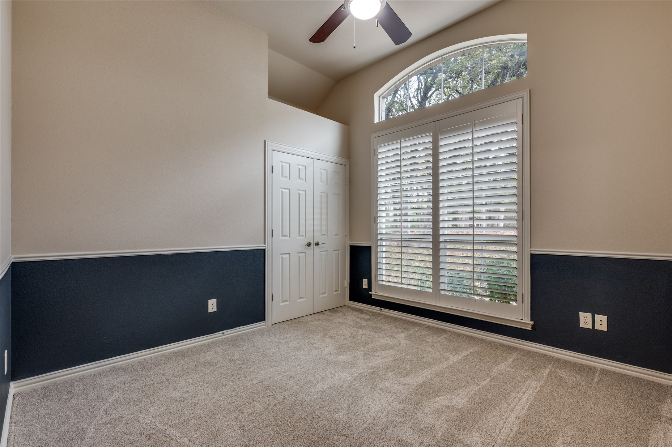 4401 Oak Shores Circle Cross Roads TX 76227