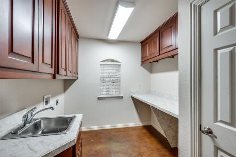 4401 Oak Shores Circle Cross Roads TX 76227