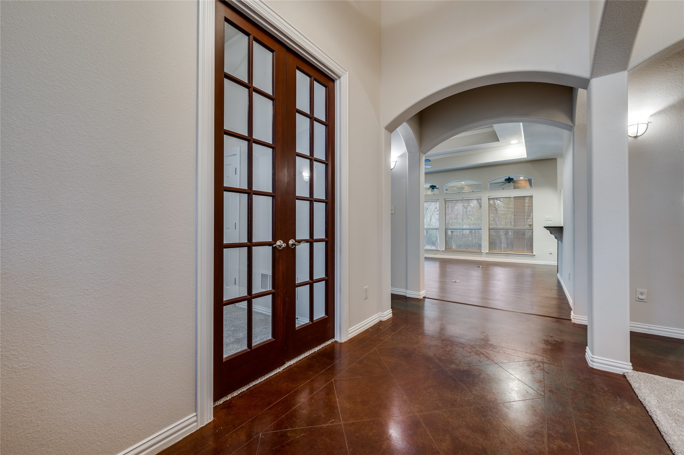 4401 Oak Shores Circle Cross Roads TX 76227