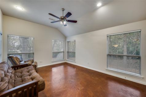 4401 Oak Shores Circle Cross Roads TX 76227