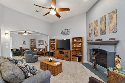 4608 Sunlight Terrace Mckinney TX 75071