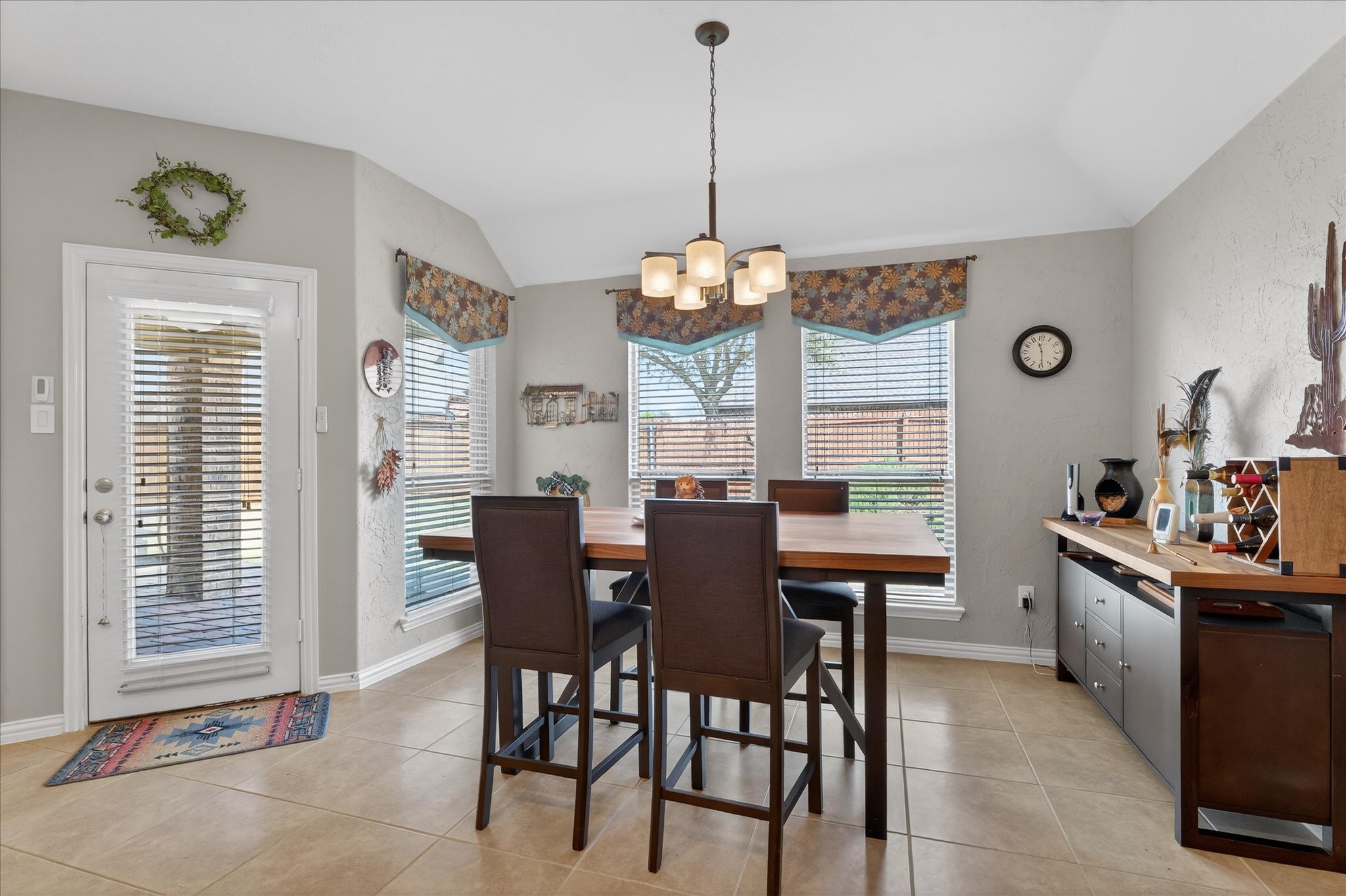 4608 Sunlight Terrace Mckinney TX 75071