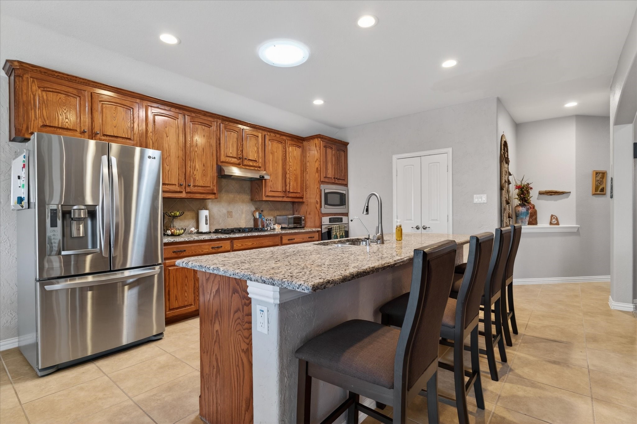 4608 Sunlight Terrace Mckinney TX 75071