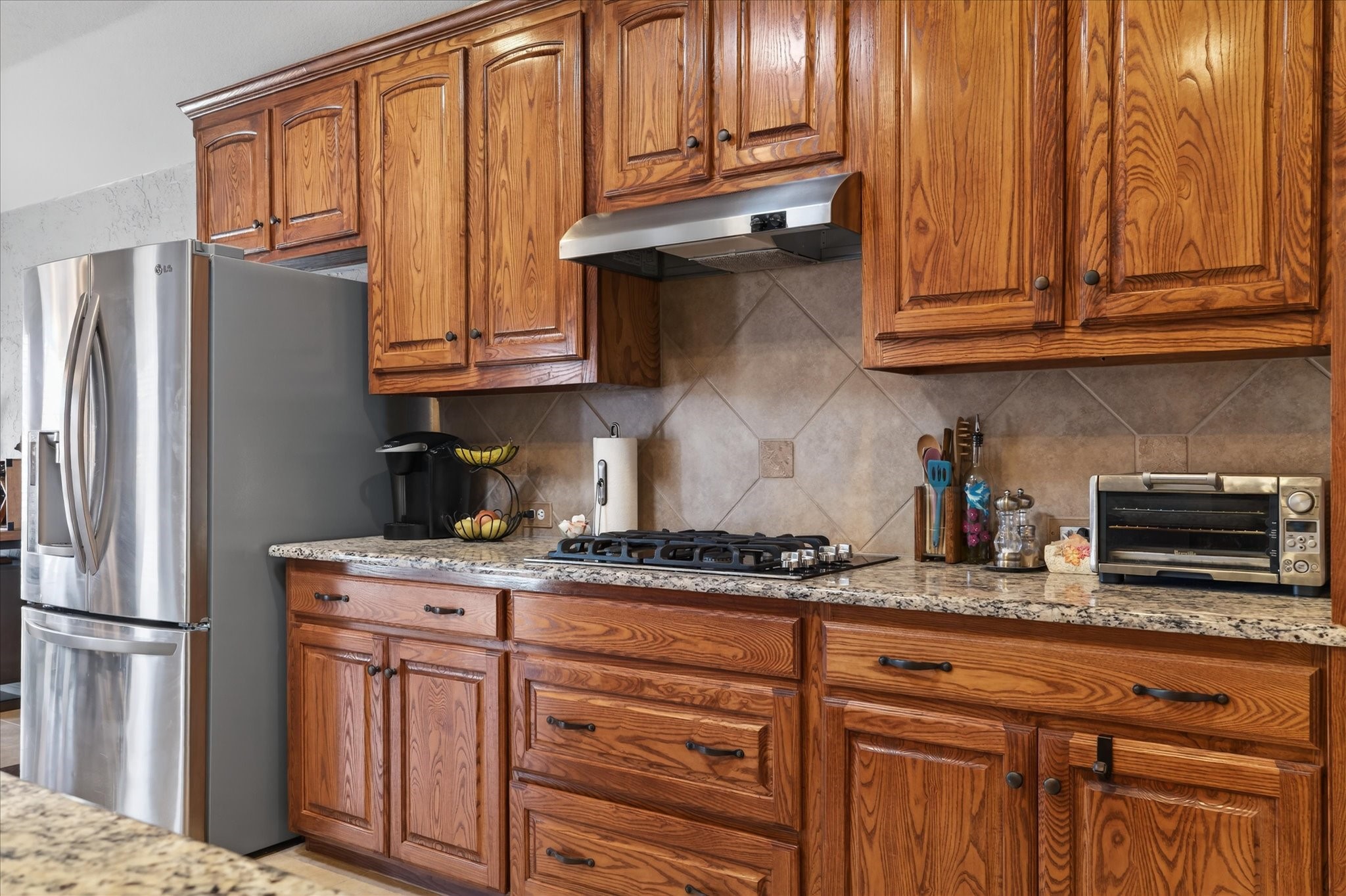 4608 Sunlight Terrace Mckinney TX 75071