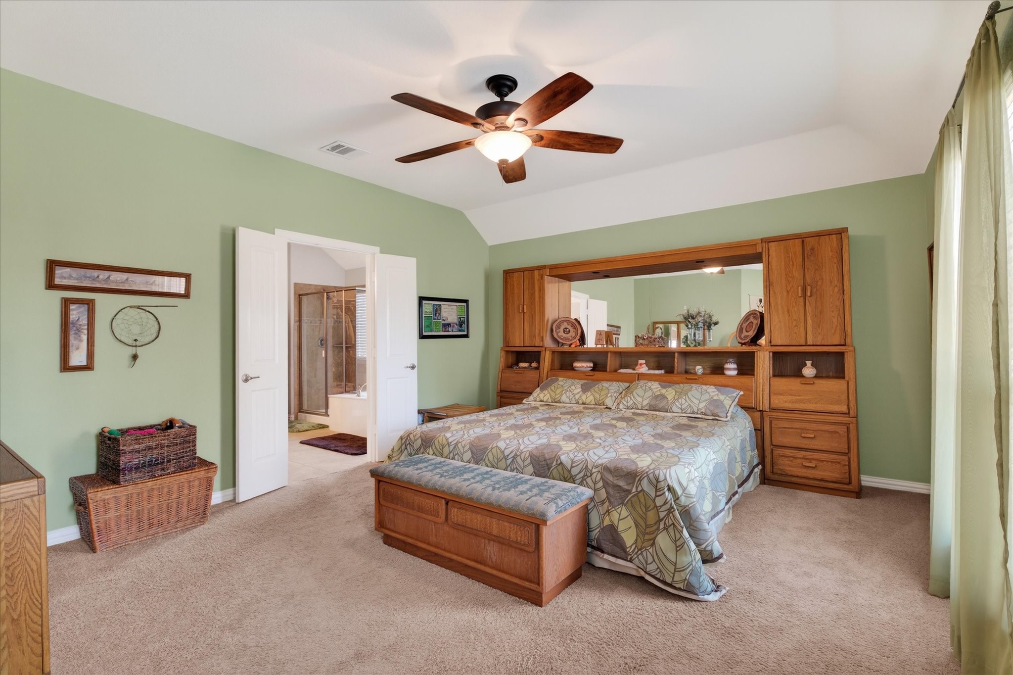 4608 Sunlight Terrace Mckinney TX 75071