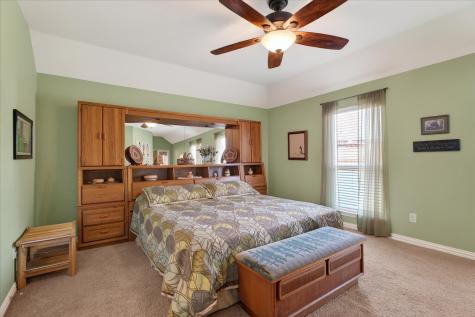 4608 Sunlight Terrace Mckinney TX 75071
