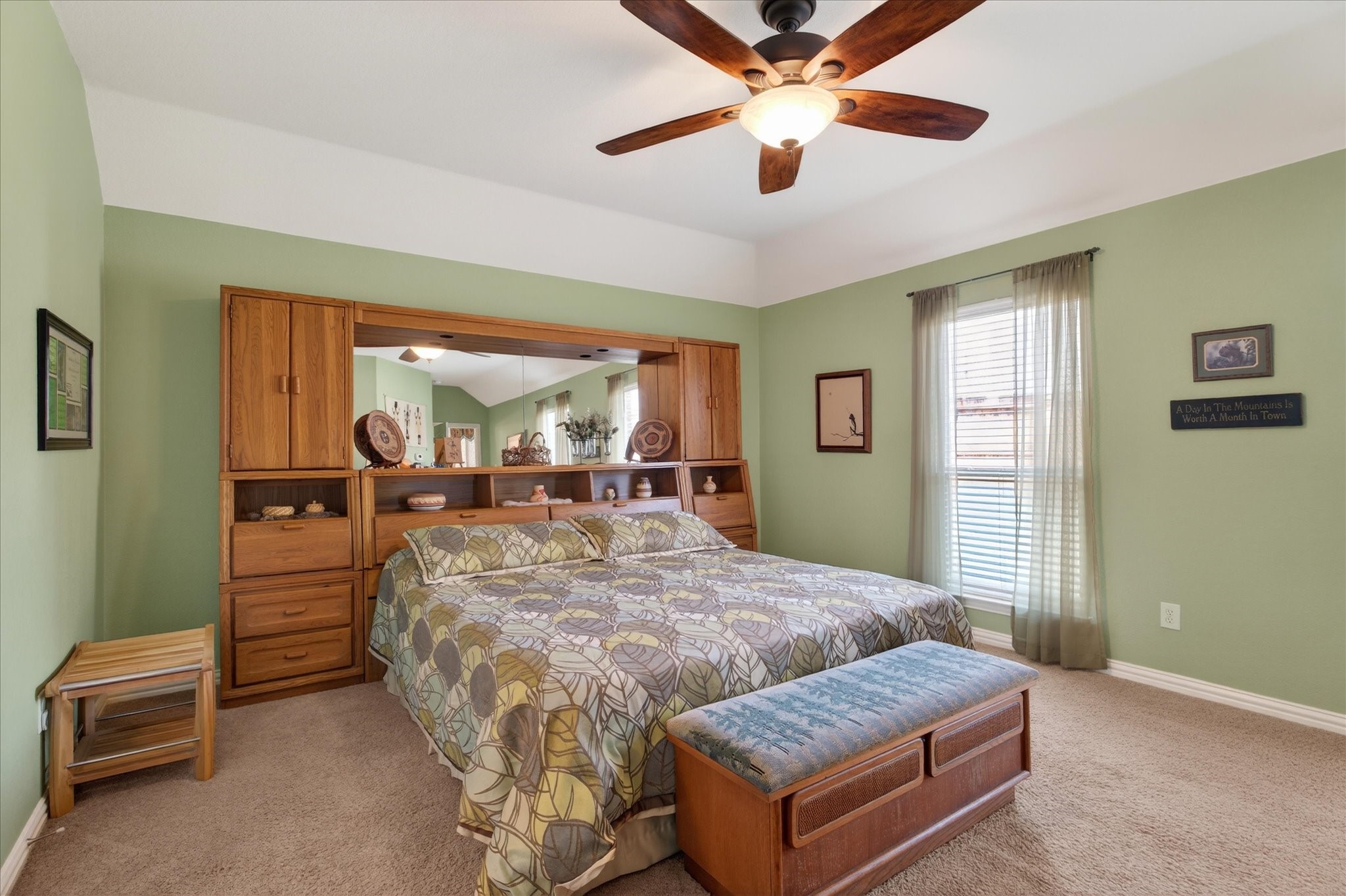 4608 Sunlight Terrace Mckinney TX 75071