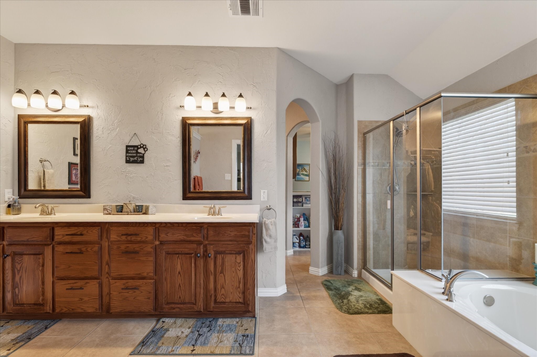 4608 Sunlight Terrace Mckinney TX 75071