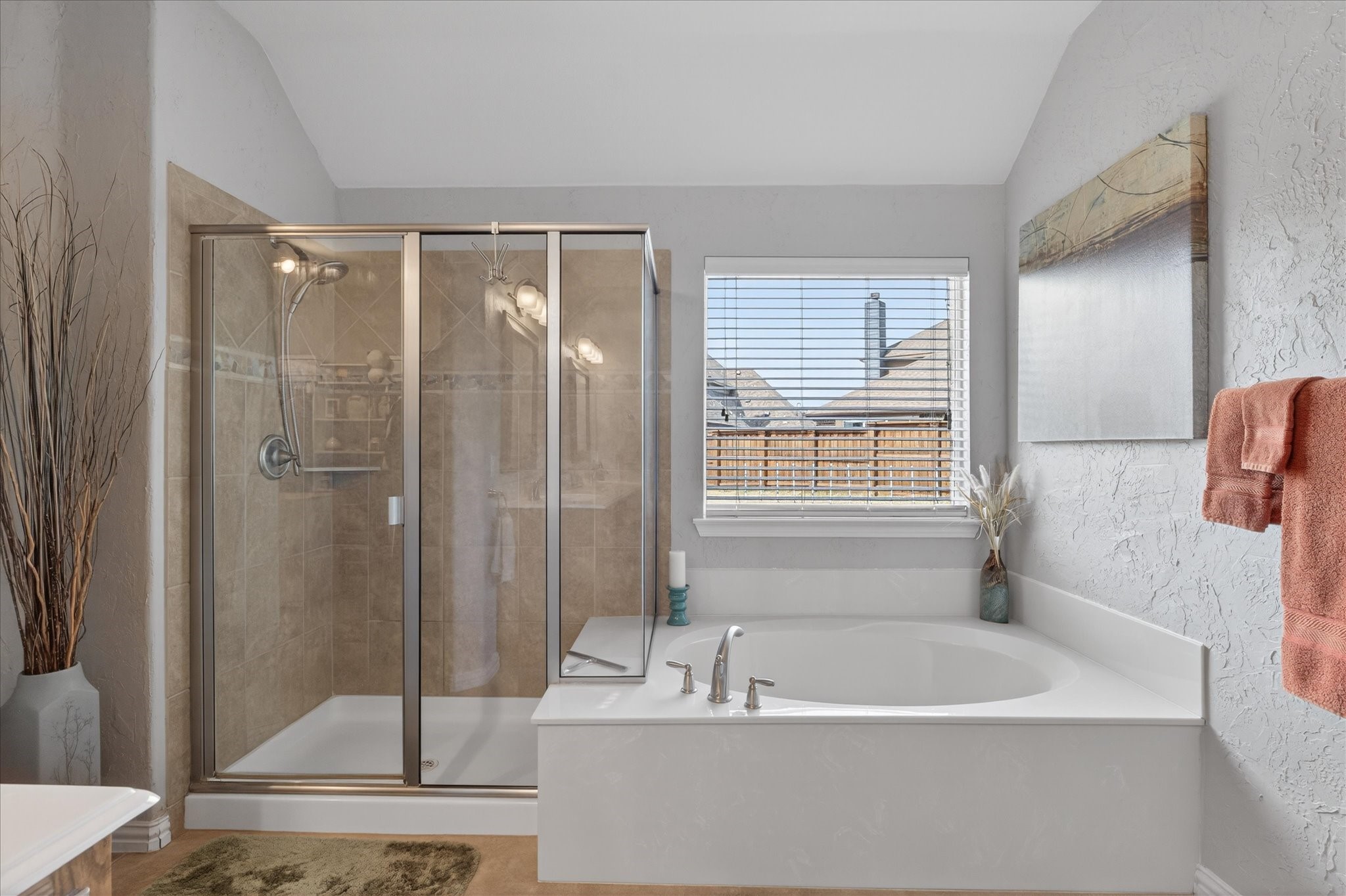 4608 Sunlight Terrace Mckinney TX 75071