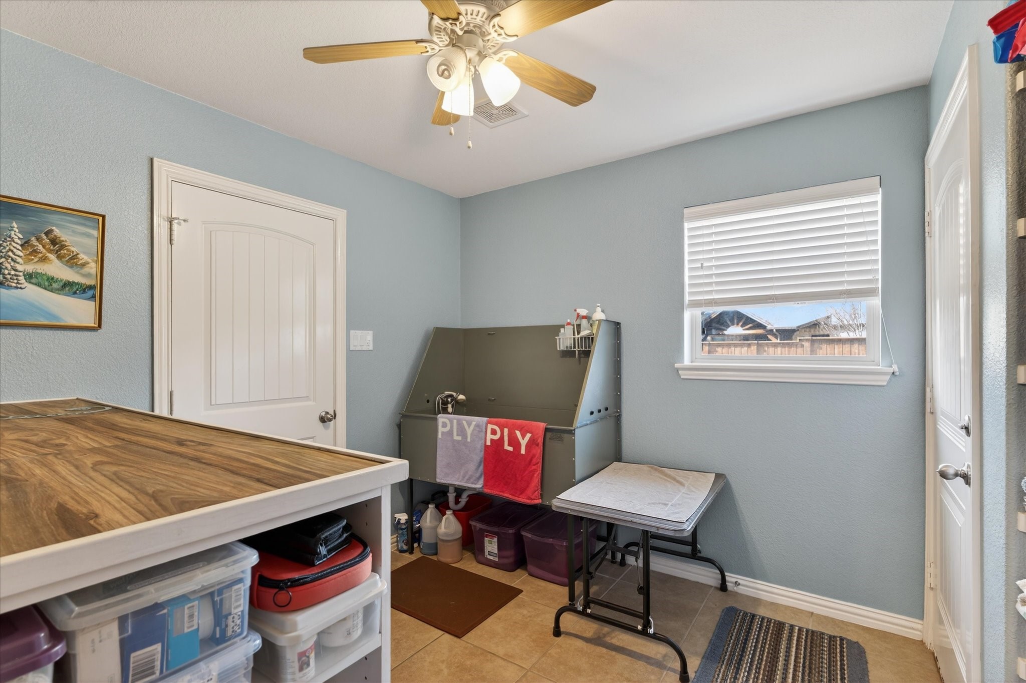 4608 Sunlight Terrace Mckinney TX 75071