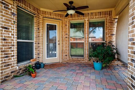 4608 Sunlight Terrace Mckinney TX 75071