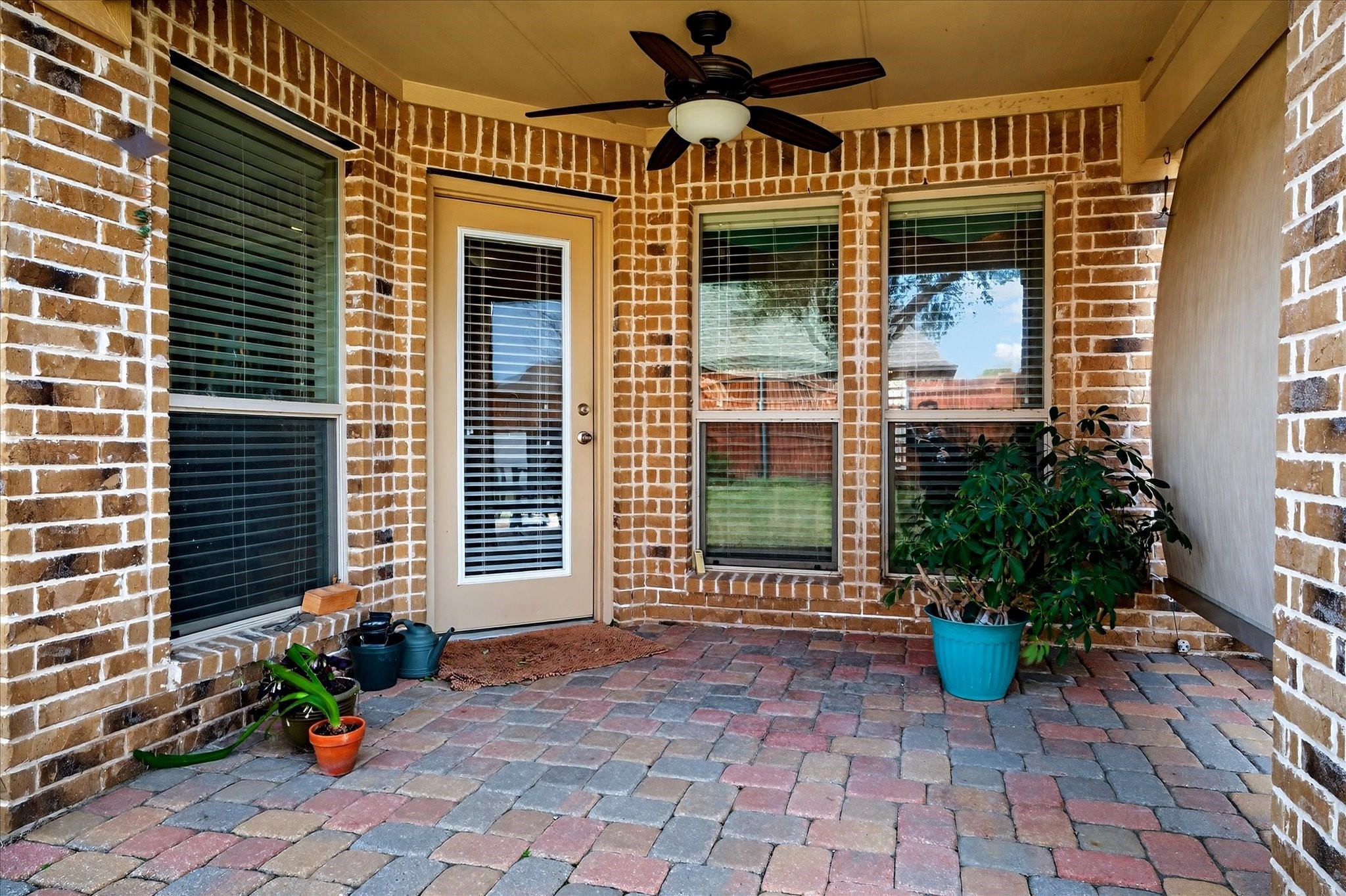 4608 Sunlight Terrace Mckinney TX 75071