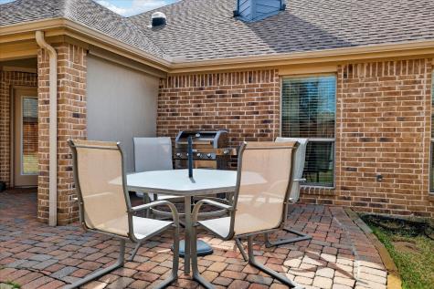4608 Sunlight Terrace Mckinney TX 75071