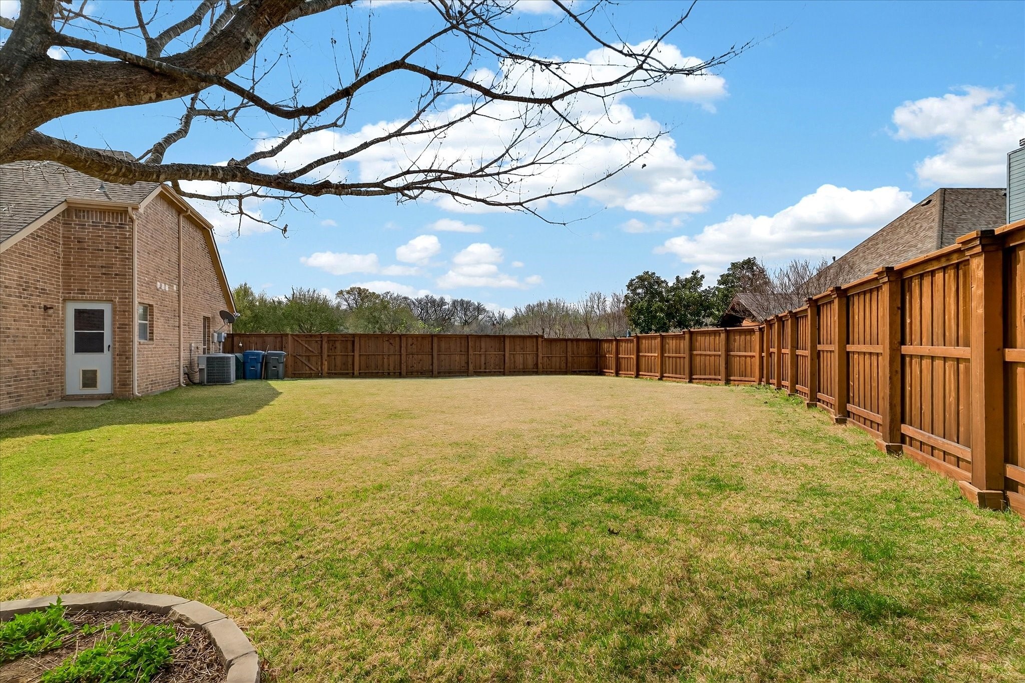 4608 Sunlight Terrace Mckinney TX 75071