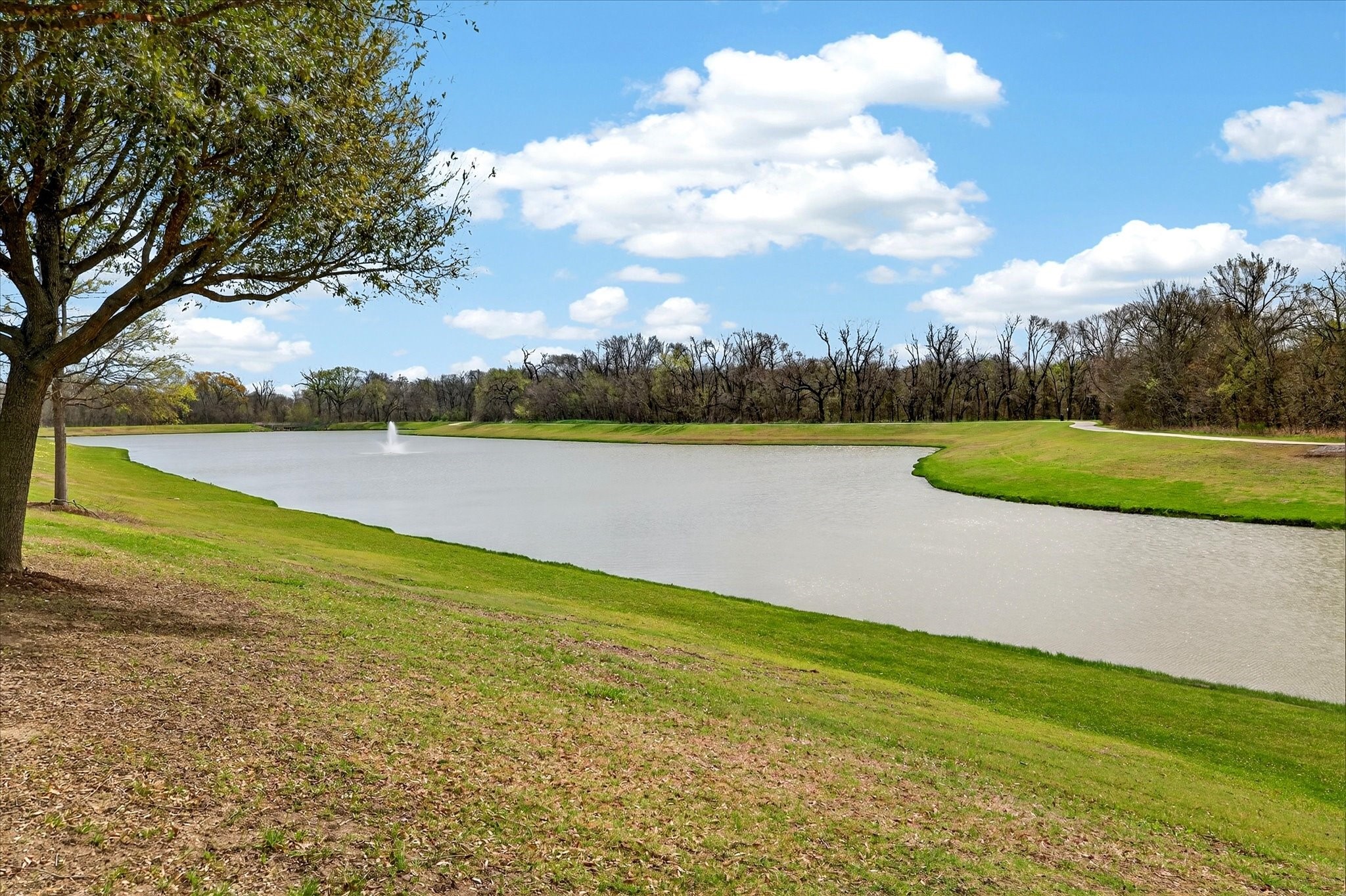 4608 Sunlight Terrace Mckinney TX 75071