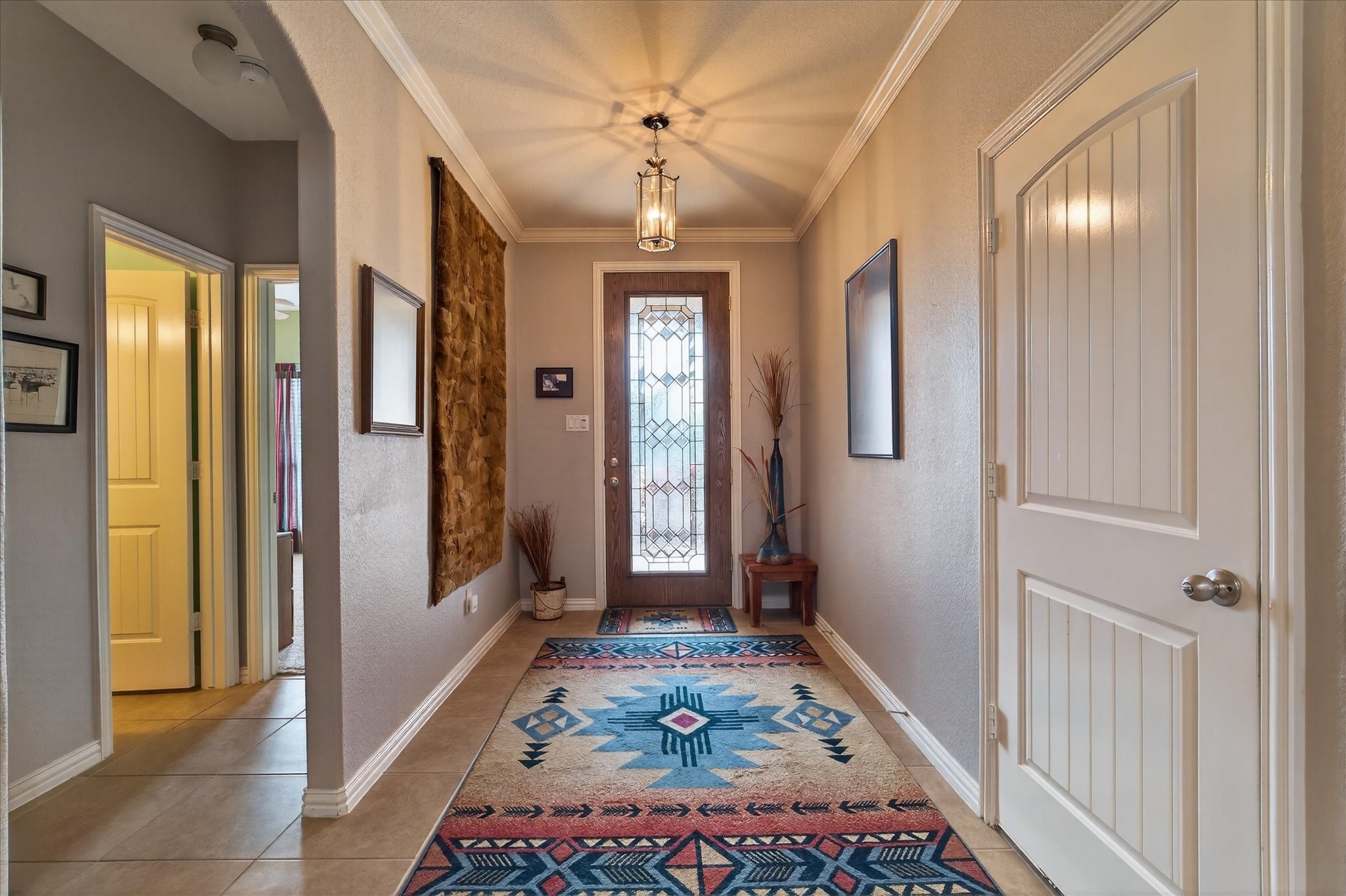 4608 Sunlight Terrace Mckinney TX 75071