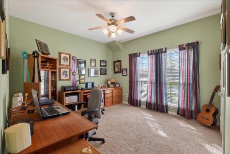 4608 Sunlight Terrace Mckinney TX 75071
