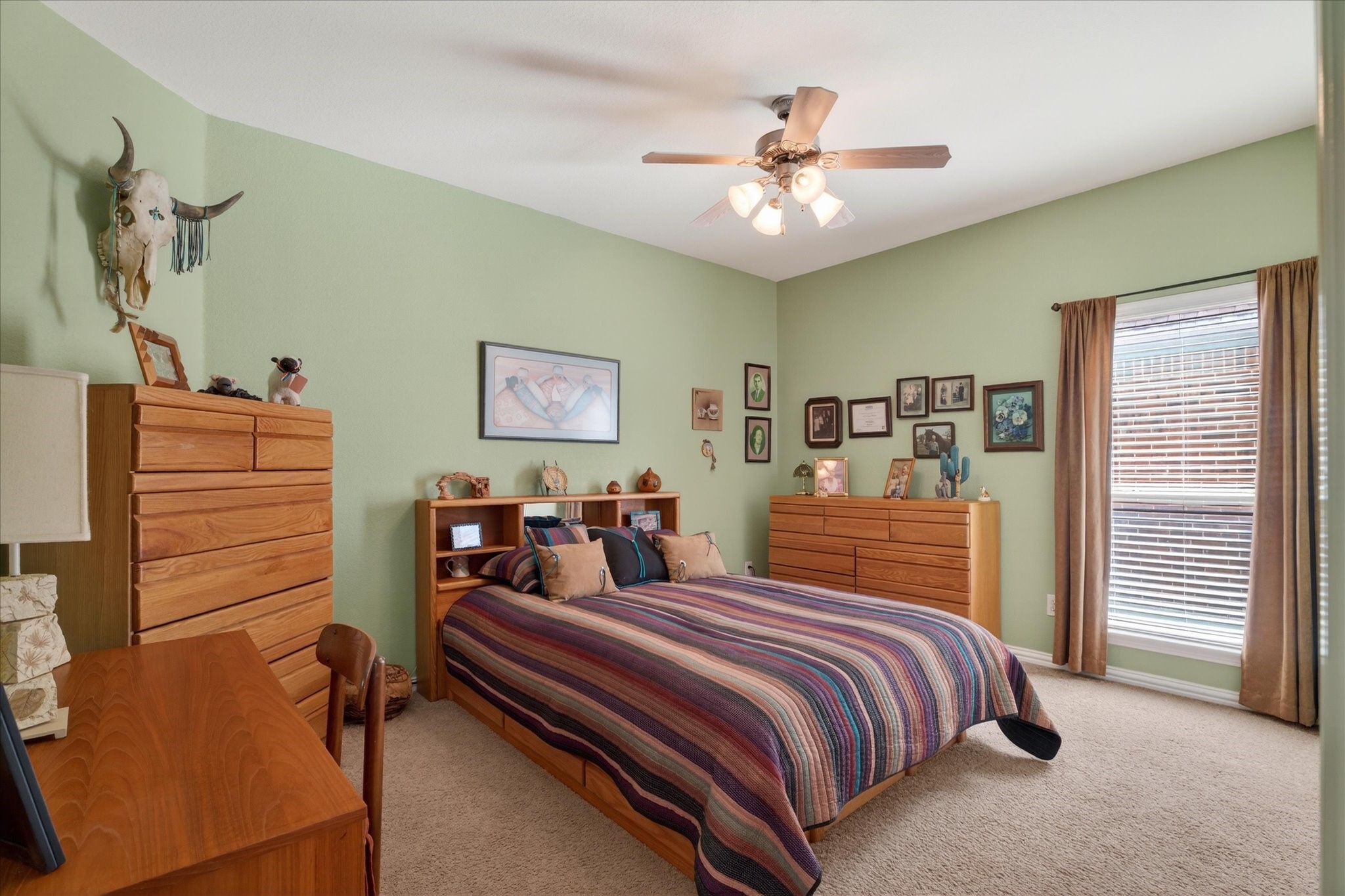 4608 Sunlight Terrace Mckinney TX 75071