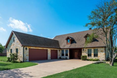 1108 Deep Water Cove Corsicana TX 75109