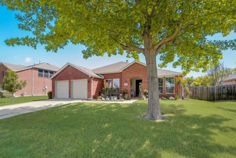 308 Aspenwood Trail Forney TX 75126