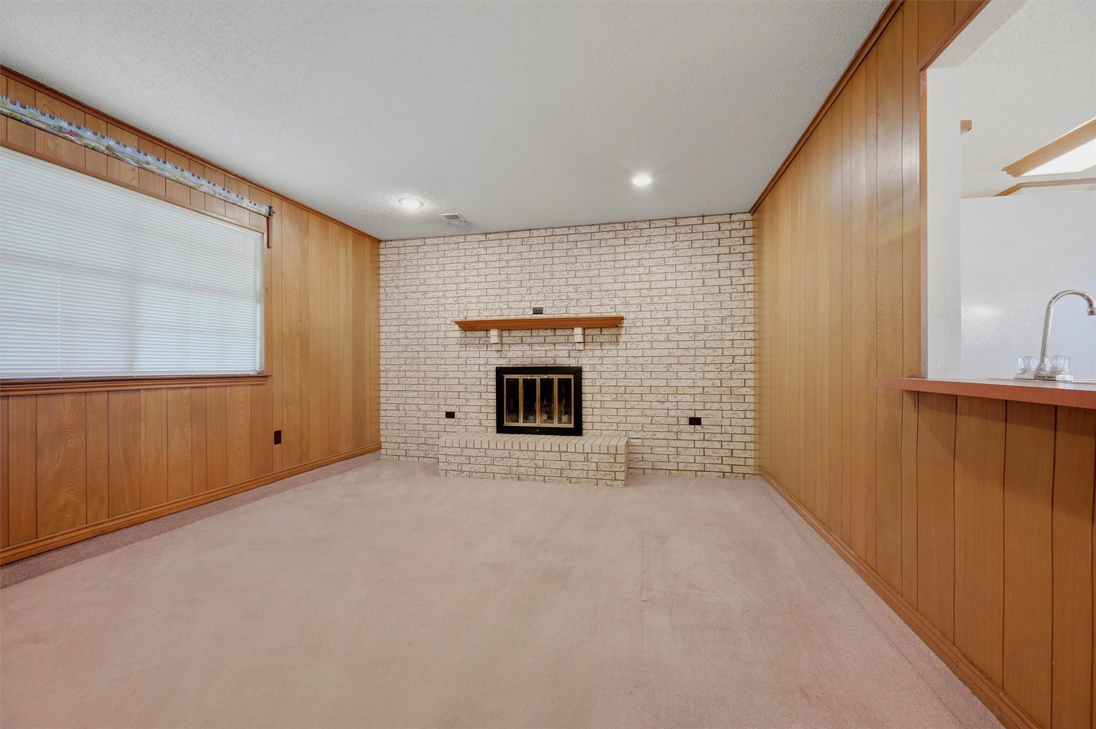 2506 Ford Road Howe TX 75459