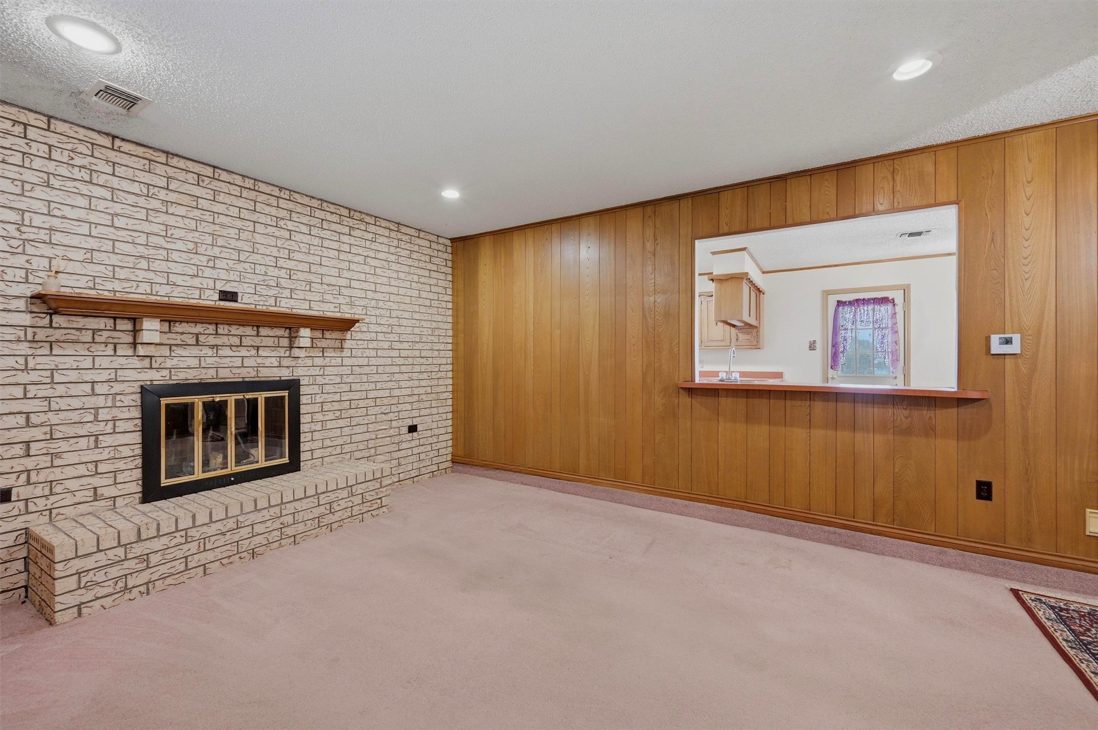 2506 Ford Road Howe TX 75459