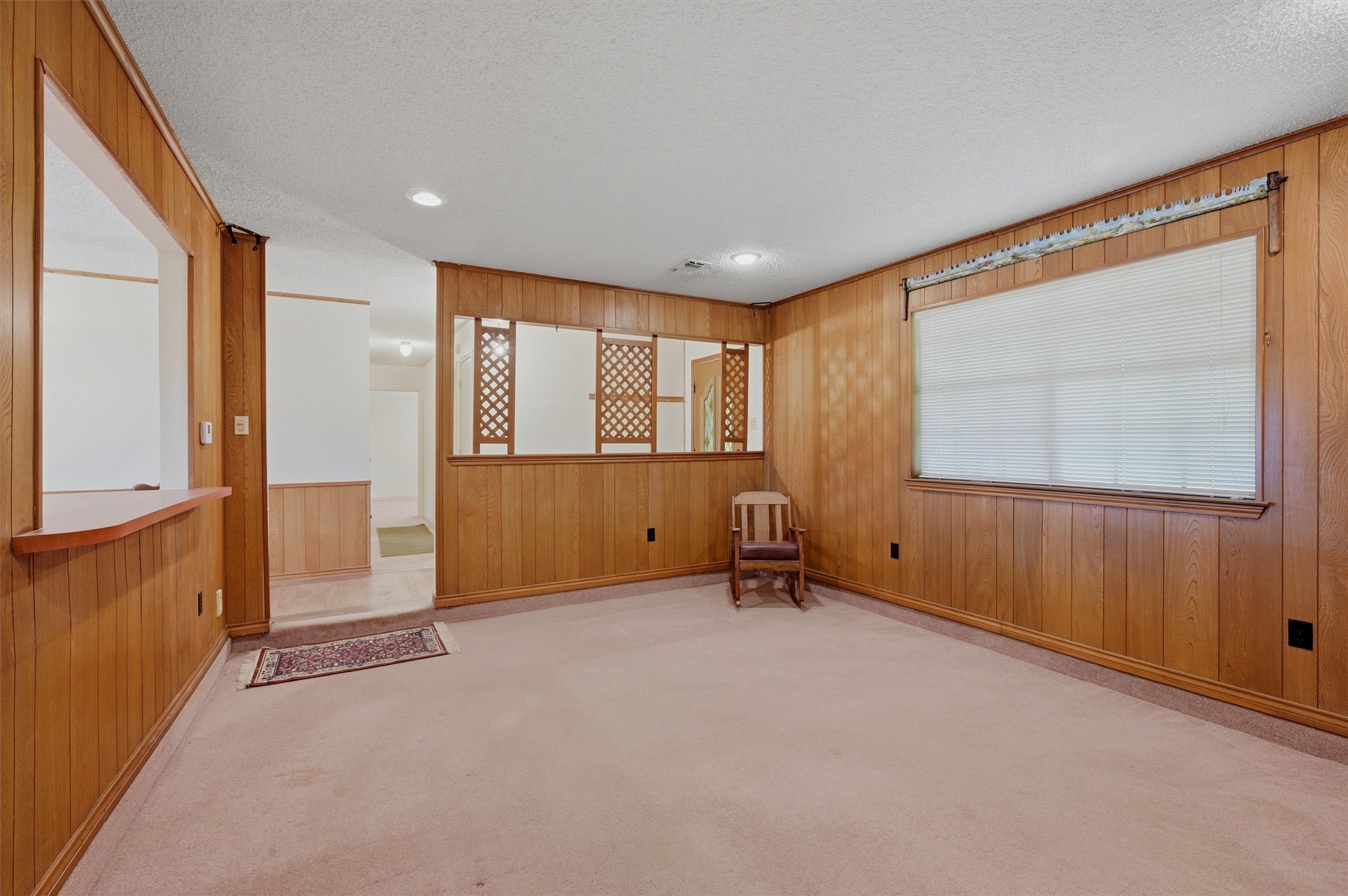 2506 Ford Road Howe TX 75459