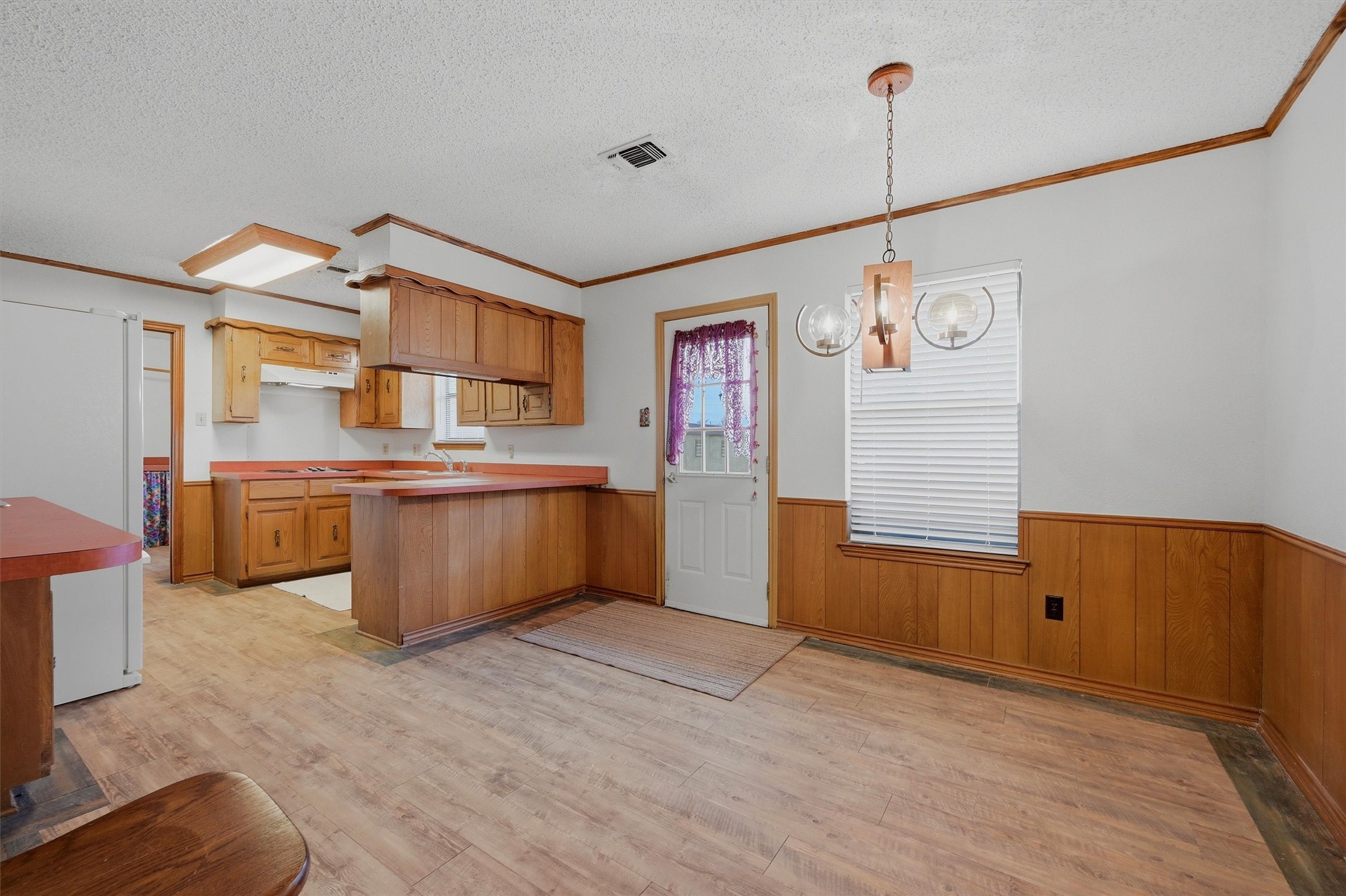 2506 Ford Road Howe TX 75459