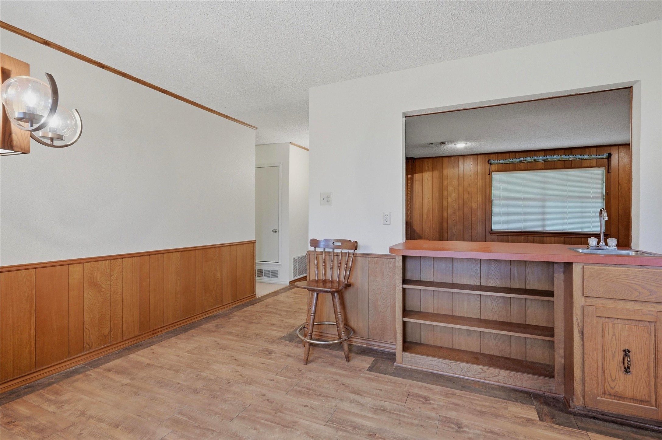 2506 Ford Road Howe TX 75459