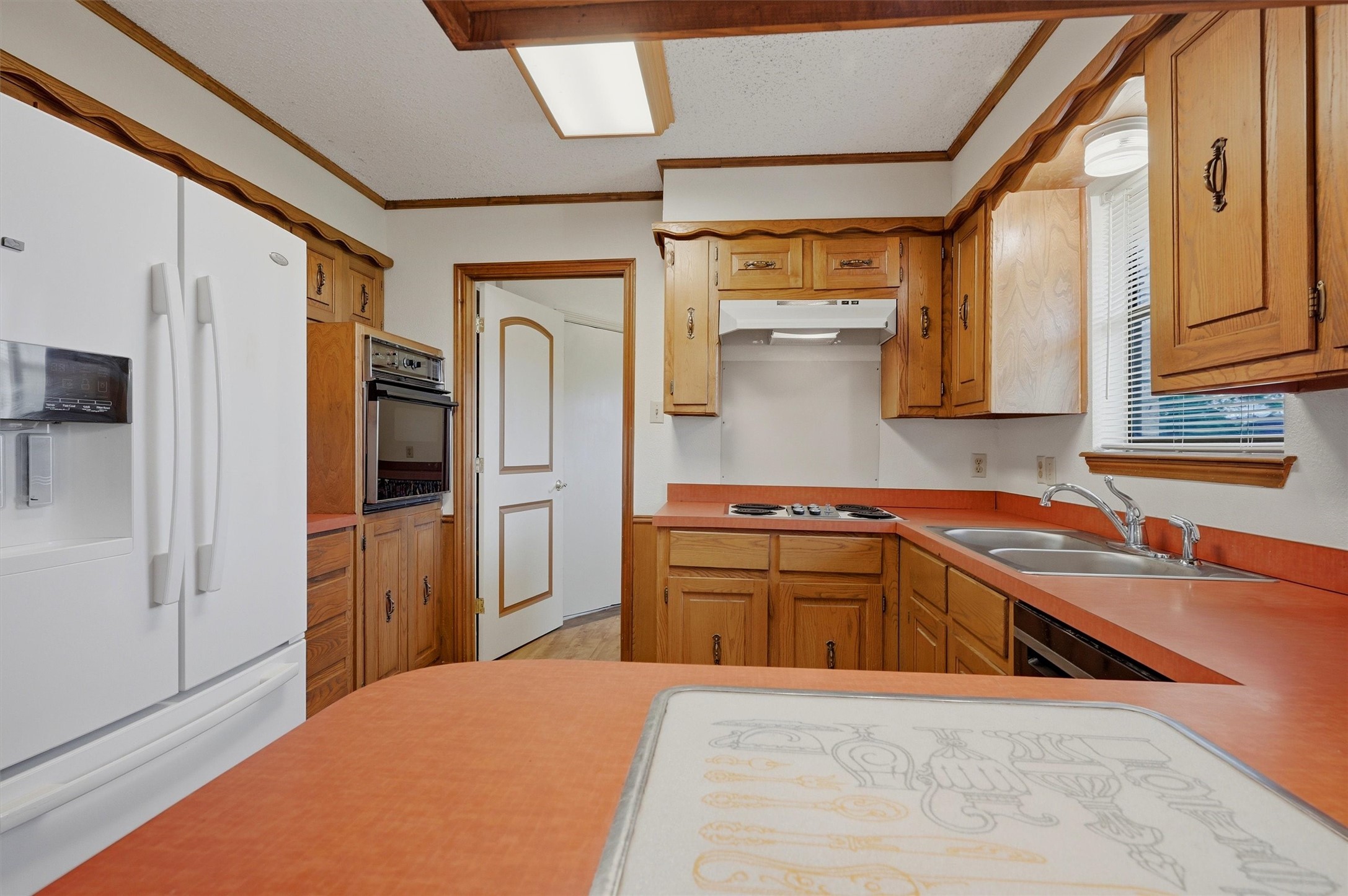 2506 Ford Road Howe TX 75459