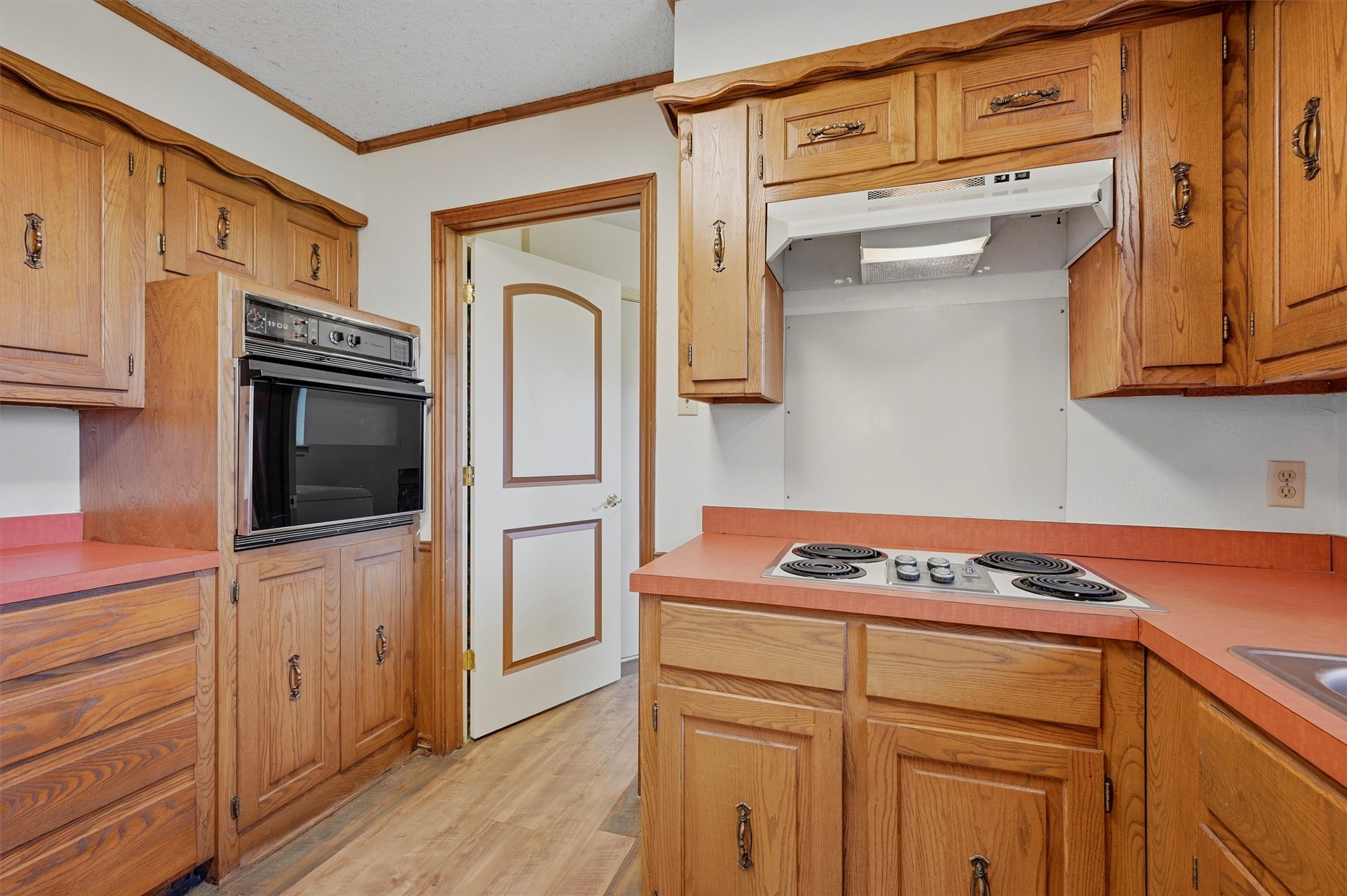 2506 Ford Road Howe TX 75459