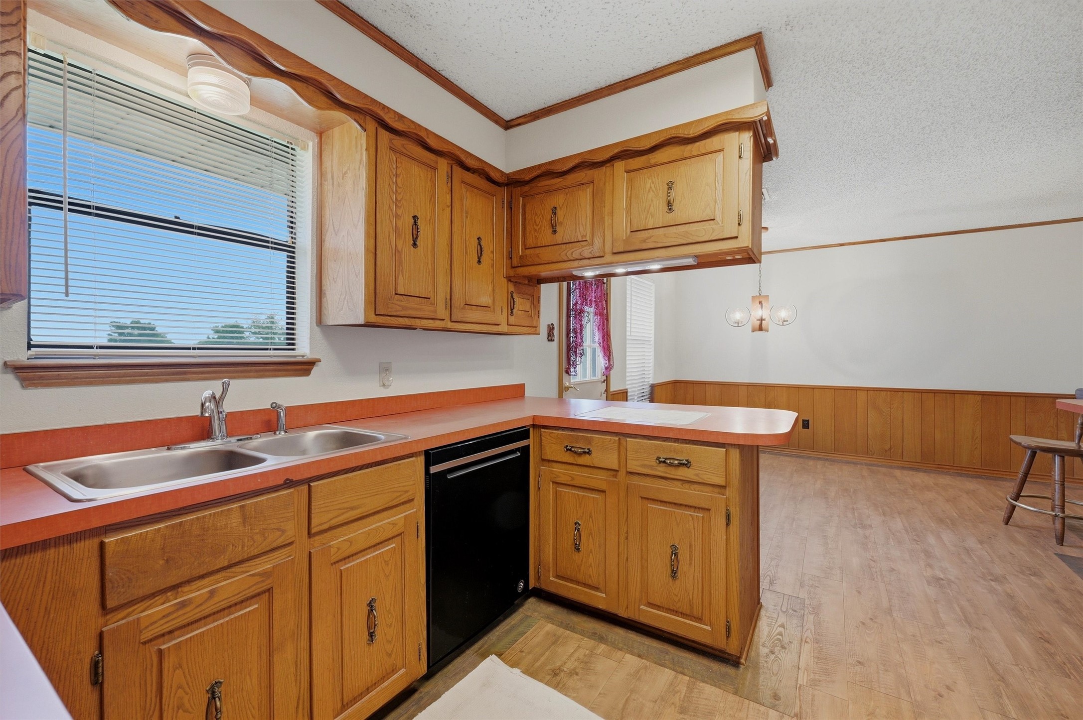 2506 Ford Road Howe TX 75459